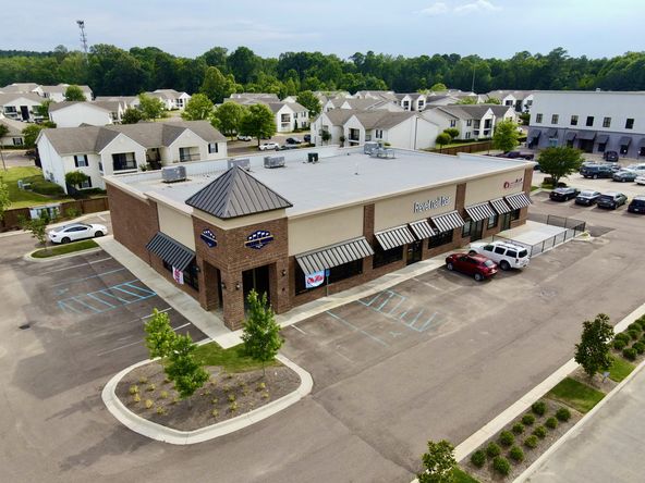 103 Laurel Park Cv, Flowood, MS 39232